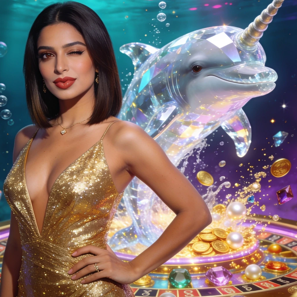 33le পছন্দের টেবিল গেম
