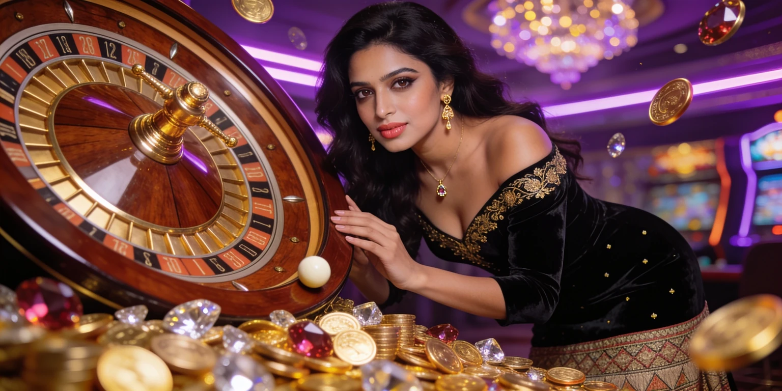 33le বাংলাদেশ ক্যাসিনো লবি